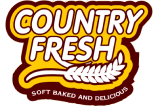 country fresh
